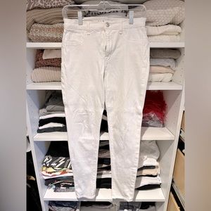 J brand - size 27
